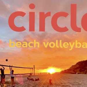 Circles Club