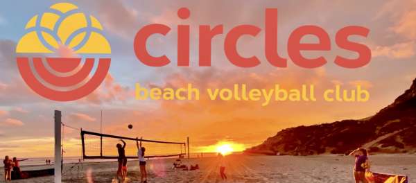 Circles Club