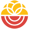 cropped-Circles_Logo_Stacked_RGB-1-e1634700374528.png cropped-Circles_Logo_Stacked_RGB-1-e1634700374528.png